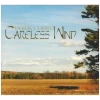 Careless Wind [CD]