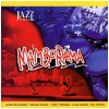 Mamborama [CD]