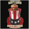 American Standard [CD]