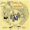 Ayer y Hoy [CD]