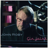 Gin Joint [CD]