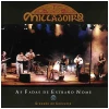As Fadas De Estrano Nome (2 CDs) [CD]