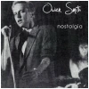 Nostalgia (2 CDs) [CD]