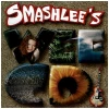 Smashlee's Wee CD [CD]