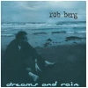 Dreams and Rain [CD]