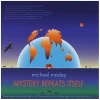 Mystery Repeats Itself [CD]