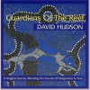 Guardians of the Reef [CD]