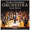 Love Songs [CD]