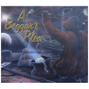 A Beggar's Plea [CD]