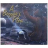 A Beggar's Plea [CD]