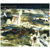 Gather No Dust [CD]