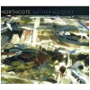 Gather No Dust [CD]