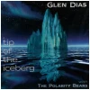 Tip of the Iceberg [CD]