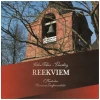 Helen Tobias-Duesberg: Reekviem [CD]