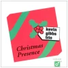 Christmas Presence [CD]