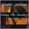 Setting The Standard Vol.2 [CD]