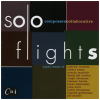 Solo Flights: Piano Music [CD]