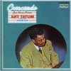 Art Tatum At The Crescendo Volume One [CD]