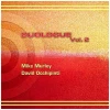 Duologue Vol. 2 [CD]