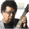One Dog Barkin' [CD]