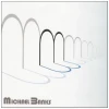 Michael Banks [CD]