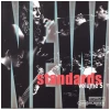 New Standards Volume 5 [CD]