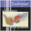 Duologue [CD]