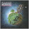 Madhouse [CD]