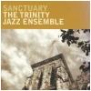 Sanctuary [CD]