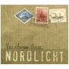 Nordlicht [CD]