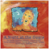 A Night At The Opera  (2 CDs) [CD]