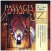 Passages: The Choral Works of Z. Randall Stroope Vol. 1 [CD]