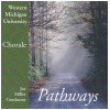 Pathways [CD]