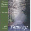 Pathways [CD]