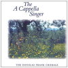 A Cappella Singer [CD]
