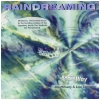 Raindreaming [CD]