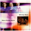 Winter Sun [CD]
