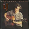 L J [CD]
