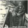 Harbour [CD]