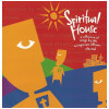 Spiritual House - A Collection of Songs [CD]