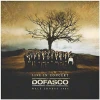 Live In Concert - Dofasco Male Chorus 2006 [CD]