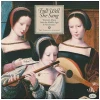 Full Well She Sang - Women's Music from the Middle Ages [CD]