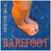 Barefoot [CD]