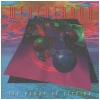 Power Of Circles [CD]