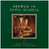 Brewed In Nova Scotia [CD]