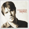 Christopher Brown [CD]