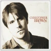 Christopher Brown [CD]