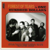 Forest of Tears [CD]