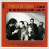 Forest of Tears [CD]