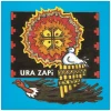 Selection of Original Songs From Ura Zapi [CD]